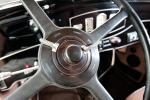 Pierce-Arrow Custom Brougham 1929 года